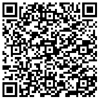 QR Code for bitcoin:bitcoin:bitcoin:bitcoin:bitcoin:bitcoin:bitcoin:bitcoin:bitcoin:litecoin:MPVGbFwT5PvMSjHdJotp8hTpvYgPXVAtpn
