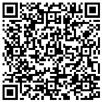 QR Code for bitcoin:bitcoin:bitcoin:bitcoin:bitcoin:bitcoin:bitcoin:bitcoin:bitcoin:litecoin:MPVKMYmAzKMb9ubqsrhMAtPx9bX5gdnGV9