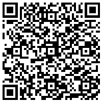 QR Code for bitcoin:bitcoin:bitcoin:bitcoin:bitcoin:bitcoin:bitcoin:bitcoin:bitcoin:litecoin:MPVLMDNtyXqT4KnihbD89yVZXUKWMyZGSv