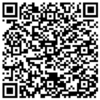 QR Code for bitcoin:bitcoin:bitcoin:bitcoin:bitcoin:bitcoin:bitcoin:bitcoin:bitcoin:litecoin:MPVPNyjVB4NbGhfZU4wyfxQQASSwvLgdov