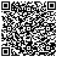 QR Code for bitcoin:bitcoin:bitcoin:bitcoin:bitcoin:bitcoin:bitcoin:bitcoin:bitcoin:litecoin:MPVVB9bXYk8bY9WG6WhWJSvrpGRLGSssbt