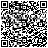 QR Code for bitcoin:bitcoin:bitcoin:bitcoin:bitcoin:bitcoin:bitcoin:bitcoin:bitcoin:litecoin:MPVchiVUiVoqZLPtxDungXZdmzerJMQrx2