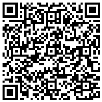 QR Code for bitcoin:bitcoin:bitcoin:bitcoin:bitcoin:bitcoin:bitcoin:bitcoin:bitcoin:litecoin:MPVdQkoTvb4EDFzeYfN4aERtv7o1RYEb3V
