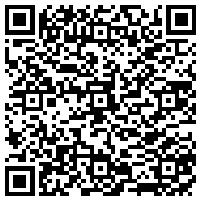QR Code for bitcoin:bitcoin:bitcoin:bitcoin:bitcoin:bitcoin:bitcoin:bitcoin:bitcoin:litecoin:MPVfMAWcdkYMiFSd6GJ7cFs1YnBVBuK4Rq