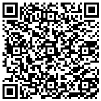 QR Code for bitcoin:bitcoin:bitcoin:bitcoin:bitcoin:bitcoin:bitcoin:bitcoin:bitcoin:litecoin:MPVpPHCybLJBiRyfTLCQTNNMrbocwXDPTZ
