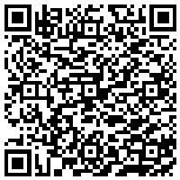 QR Code for bitcoin:bitcoin:bitcoin:bitcoin:bitcoin:bitcoin:bitcoin:bitcoin:bitcoin:litecoin:MPW3GiS336fvWKQjResAF8kqsn2QJsAD2V