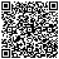 QR Code for bitcoin:bitcoin:bitcoin:bitcoin:bitcoin:bitcoin:bitcoin:bitcoin:bitcoin:litecoin:MPW5GDdCy2FkxpB4ZP4z6j5UgGwMxUNWqK