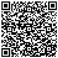 QR Code for bitcoin:bitcoin:bitcoin:bitcoin:bitcoin:bitcoin:bitcoin:bitcoin:bitcoin:litecoin:MPW9dqobw8P4DKEYUTQ1cw2Xvf3WocrnbN