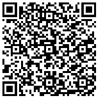 QR Code for bitcoin:bitcoin:bitcoin:bitcoin:bitcoin:bitcoin:bitcoin:bitcoin:bitcoin:litecoin:MPWAX8iCLPoeEjcpWrBozwxUBrowoqftSR