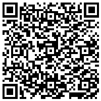 QR Code for bitcoin:bitcoin:bitcoin:bitcoin:bitcoin:bitcoin:bitcoin:bitcoin:bitcoin:litecoin:MPWAjiMsNiU2DWidaUh1GDCw7vrZgEhug3