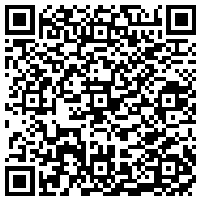 QR Code for bitcoin:bitcoin:bitcoin:bitcoin:bitcoin:bitcoin:bitcoin:bitcoin:bitcoin:litecoin:MPWJVu4TV22V2P9fmVSCSNgjSSHejXmx4R