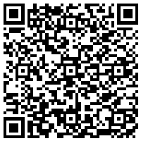 QR Code for bitcoin:bitcoin:bitcoin:bitcoin:bitcoin:bitcoin:bitcoin:bitcoin:bitcoin:litecoin:MPWJmKZv5jKdfriYFCsQFuuud75mb9SyDP