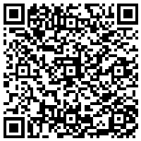 QR Code for bitcoin:bitcoin:bitcoin:bitcoin:bitcoin:bitcoin:bitcoin:bitcoin:bitcoin:litecoin:MPWLLqCQUGLSJys2FbPm5rSnwKgGu1q7Ty