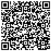 QR Code for bitcoin:bitcoin:bitcoin:bitcoin:bitcoin:bitcoin:bitcoin:bitcoin:bitcoin:litecoin:MPWMqPHTqiJHadNquuC5XbhnjoJKCfxRbx