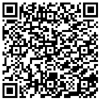 QR Code for bitcoin:bitcoin:bitcoin:bitcoin:bitcoin:bitcoin:bitcoin:bitcoin:bitcoin:litecoin:MPWTYFsuMVXwGaYA2SXjnTF9LjaUNSZTfV