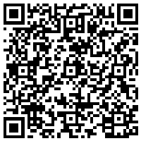 QR Code for bitcoin:bitcoin:bitcoin:bitcoin:bitcoin:bitcoin:bitcoin:bitcoin:bitcoin:litecoin:MPWUTDp2Gb1sHzXw9ENCJCFSkf56fCEjz6