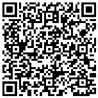 QR Code for bitcoin:bitcoin:bitcoin:bitcoin:bitcoin:bitcoin:bitcoin:bitcoin:bitcoin:litecoin:MPWWMYronhXJfipaFUrAth1ParJr9qcpnG