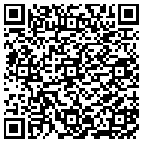 QR Code for bitcoin:bitcoin:bitcoin:bitcoin:bitcoin:bitcoin:bitcoin:bitcoin:bitcoin:litecoin:MPWbG3VcWNWTQ2KNnwzTrPybgbi4LRcvJe