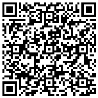 QR Code for bitcoin:bitcoin:bitcoin:bitcoin:bitcoin:bitcoin:bitcoin:bitcoin:bitcoin:litecoin:MPWcppnMFZsT6Jywrj88rGnEfKHqBiQ461