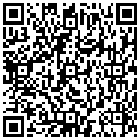 QR Code for bitcoin:bitcoin:bitcoin:bitcoin:bitcoin:bitcoin:bitcoin:bitcoin:bitcoin:litecoin:MPWdhKApFVcGzyYVuXDFaQTMnpPq5oVkrX