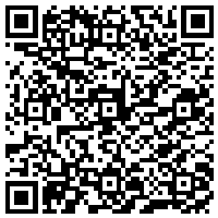 QR Code for bitcoin:bitcoin:bitcoin:bitcoin:bitcoin:bitcoin:bitcoin:bitcoin:bitcoin:litecoin:MPWkmbZHMPLcpyewo8JE5cfSu6i1GGGUze
