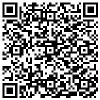 QR Code for bitcoin:bitcoin:bitcoin:bitcoin:bitcoin:bitcoin:bitcoin:bitcoin:bitcoin:litecoin:MPWspUXCrLiVRnwNbX6fZX5ZbAeDdpjMfC