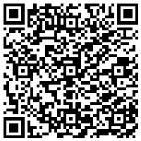 QR Code for bitcoin:bitcoin:bitcoin:bitcoin:bitcoin:bitcoin:bitcoin:bitcoin:bitcoin:litecoin:MPXFKzfQgMLqKpKfiXqLabutTTucFZAEir