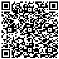 QR Code for bitcoin:bitcoin:bitcoin:bitcoin:bitcoin:bitcoin:bitcoin:bitcoin:bitcoin:litecoin:MPXGLZvLhXRiFfgfNfDyNnXASwvKecaFD4
