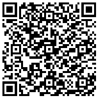 QR Code for bitcoin:bitcoin:bitcoin:bitcoin:bitcoin:bitcoin:bitcoin:bitcoin:bitcoin:litecoin:MPXMXJphV1R2GKEYwVH6daF8iZECoEn53g