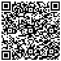 QR Code for bitcoin:bitcoin:bitcoin:bitcoin:bitcoin:bitcoin:bitcoin:bitcoin:bitcoin:litecoin:MPXMuD2MMtn7cLbuvVscKCGaRNrUAYWYrK