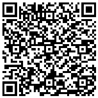 QR Code for bitcoin:bitcoin:bitcoin:bitcoin:bitcoin:bitcoin:bitcoin:bitcoin:bitcoin:litecoin:MPXRKLSgeYoFy2izYWL9bXpLKKPvmE9LLe