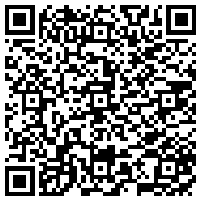 QR Code for bitcoin:bitcoin:bitcoin:bitcoin:bitcoin:bitcoin:bitcoin:bitcoin:bitcoin:litecoin:MPXUUnErLhLoiwS9CVrTt9WbitLjp4FTMB