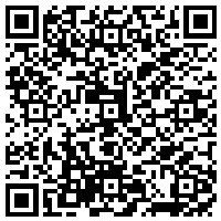 QR Code for bitcoin:bitcoin:bitcoin:bitcoin:bitcoin:bitcoin:bitcoin:bitcoin:bitcoin:litecoin:MPXWkzooPeesKkfFFEAYmpTT89YsLoKeS9