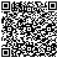 QR Code for bitcoin:bitcoin:bitcoin:bitcoin:bitcoin:bitcoin:bitcoin:bitcoin:bitcoin:litecoin:MPXb3a71RMubtiMsMN9KQm6aFn5SnDFhwB