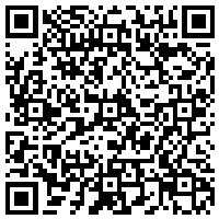 QR Code for bitcoin:bitcoin:bitcoin:bitcoin:bitcoin:bitcoin:bitcoin:bitcoin:bitcoin:litecoin:MPXjsdEvr9dXxG5XTpy8QAcXaKAHK6Swe7