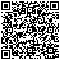 QR Code for bitcoin:bitcoin:bitcoin:bitcoin:bitcoin:bitcoin:bitcoin:bitcoin:bitcoin:litecoin:MPY37SmJCvtZN28ysDmLtGxdDsbpGgEZTf