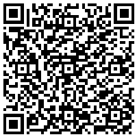 QR Code for bitcoin:bitcoin:bitcoin:bitcoin:bitcoin:bitcoin:bitcoin:bitcoin:bitcoin:litecoin:MPY5YR55FvUuptd7tNvFN3sTHWxkp3PLct
