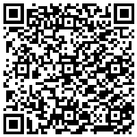 QR Code for bitcoin:bitcoin:bitcoin:bitcoin:bitcoin:bitcoin:bitcoin:bitcoin:bitcoin:litecoin:MPYB5U6tUz2qVLSdwiCwPgDzpryRobnsFo