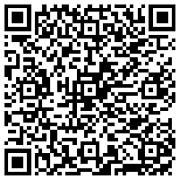 QR Code for bitcoin:bitcoin:bitcoin:bitcoin:bitcoin:bitcoin:bitcoin:bitcoin:bitcoin:litecoin:MPYGP8HY7BPNT5scwSKtDPqMN1KvLphGrk