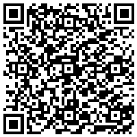 QR Code for bitcoin:bitcoin:bitcoin:bitcoin:bitcoin:bitcoin:bitcoin:bitcoin:bitcoin:litecoin:MPYGc8yPyqb8NJRaYBcis19GoYeLZJDtvd