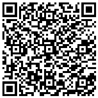 QR Code for bitcoin:bitcoin:bitcoin:bitcoin:bitcoin:bitcoin:bitcoin:bitcoin:bitcoin:litecoin:MPYJJ9eTAoc8LxQTjPyGqHBbc7FWSX3ZPo