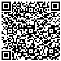 QR Code for bitcoin:bitcoin:bitcoin:bitcoin:bitcoin:bitcoin:bitcoin:bitcoin:bitcoin:litecoin:MPYJmqZDNmyrhomTinPHDPZXkxa95fjUCE