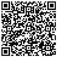 QR Code for bitcoin:bitcoin:bitcoin:bitcoin:bitcoin:bitcoin:bitcoin:bitcoin:bitcoin:litecoin:MPYMsJYe2SEhHZPnsAeJ6Th7NbLMKir4Fi