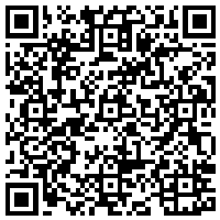 QR Code for bitcoin:bitcoin:bitcoin:bitcoin:bitcoin:bitcoin:bitcoin:bitcoin:bitcoin:litecoin:MPYVJx4FuSAehPc5jTKtnya2Q4JqUSqxo7
