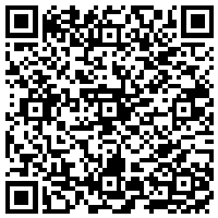 QR Code for bitcoin:bitcoin:bitcoin:bitcoin:bitcoin:bitcoin:bitcoin:bitcoin:bitcoin:litecoin:MPYXTWsxAwK4ekcZVFpNgSohEd32EdzNte