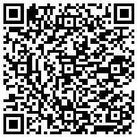 QR Code for bitcoin:bitcoin:bitcoin:bitcoin:bitcoin:bitcoin:bitcoin:bitcoin:bitcoin:litecoin:MPYY9NNMDKBtaZGoeokFGcZcVpAFGsW6Ff