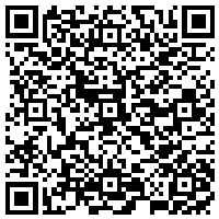 QR Code for bitcoin:bitcoin:bitcoin:bitcoin:bitcoin:bitcoin:bitcoin:bitcoin:bitcoin:litecoin:MPYdq4yqHeChF4bViT8f7nDoENeJEkFDS3