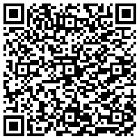 QR Code for bitcoin:bitcoin:bitcoin:bitcoin:bitcoin:bitcoin:bitcoin:bitcoin:bitcoin:litecoin:MPYghVRaNFwPfQdR3HjDXmjZncdmb648wu