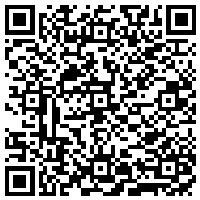QR Code for bitcoin:bitcoin:bitcoin:bitcoin:bitcoin:bitcoin:bitcoin:bitcoin:bitcoin:litecoin:MPYhWR9JxcFVTghpjofDqVoB7sieDm3PFk
