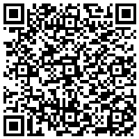 QR Code for bitcoin:bitcoin:bitcoin:bitcoin:bitcoin:bitcoin:bitcoin:bitcoin:bitcoin:litecoin:MPYs2owPo9kQHDuiEPVgrHDZS8dRuPePSE